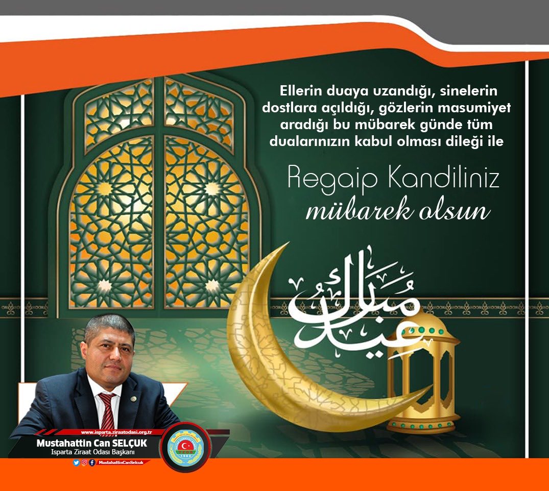 Mustahattin Can Selçuk (@mustahattincan) on Twitter photo 