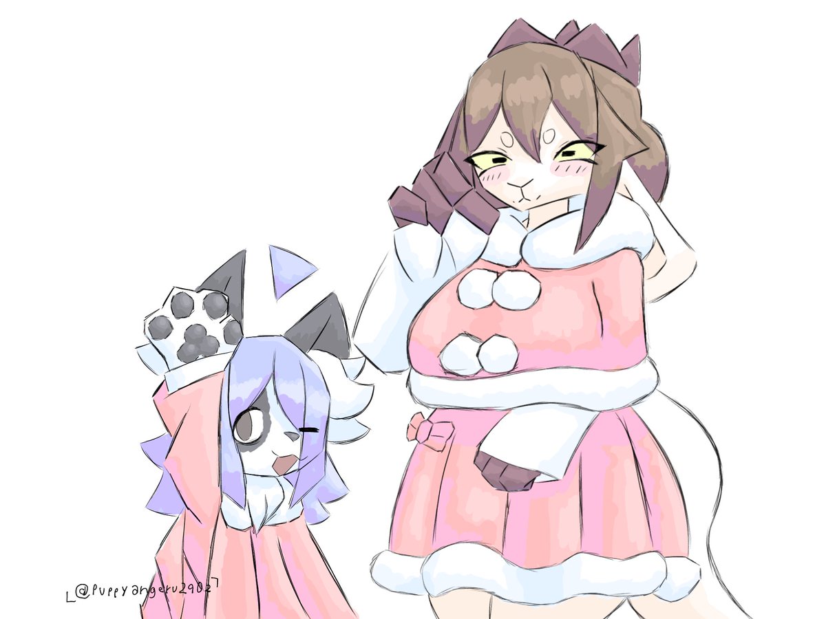 Merry Christmas to my only 100 followers. 💖💖💖💖💖🎄🎄🎄🎄🎄🎄🎄🌟🌟🌟🌟