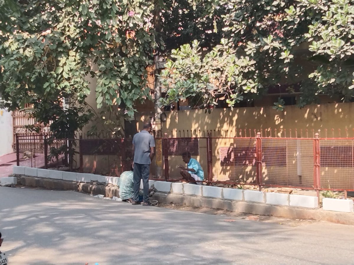 CitizenWatch tweet media