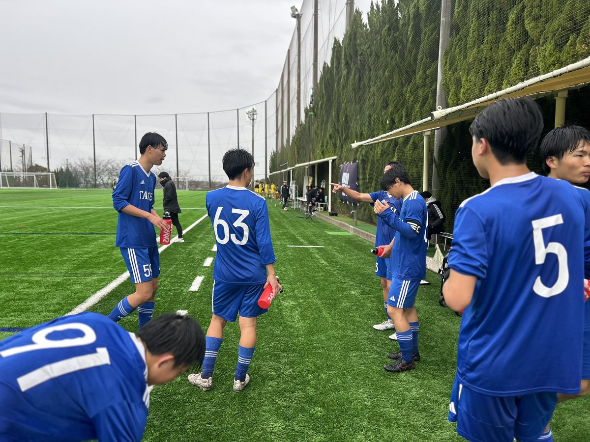 大成高校サッカー部ユニフォーム 大成高校サッカー部【公式】 (@taiseifc_official) • Instagram photos