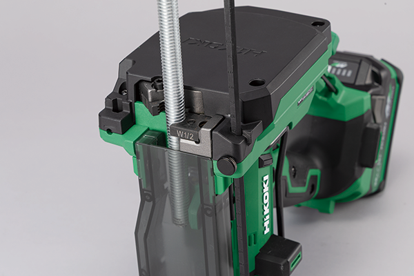 MisakaZoo (@MisakaZoo) / Posts / X