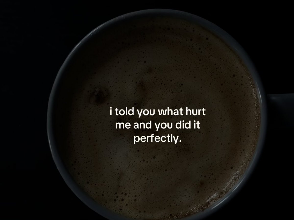 Synexdoche (@amor_fatti) on Twitter photo 