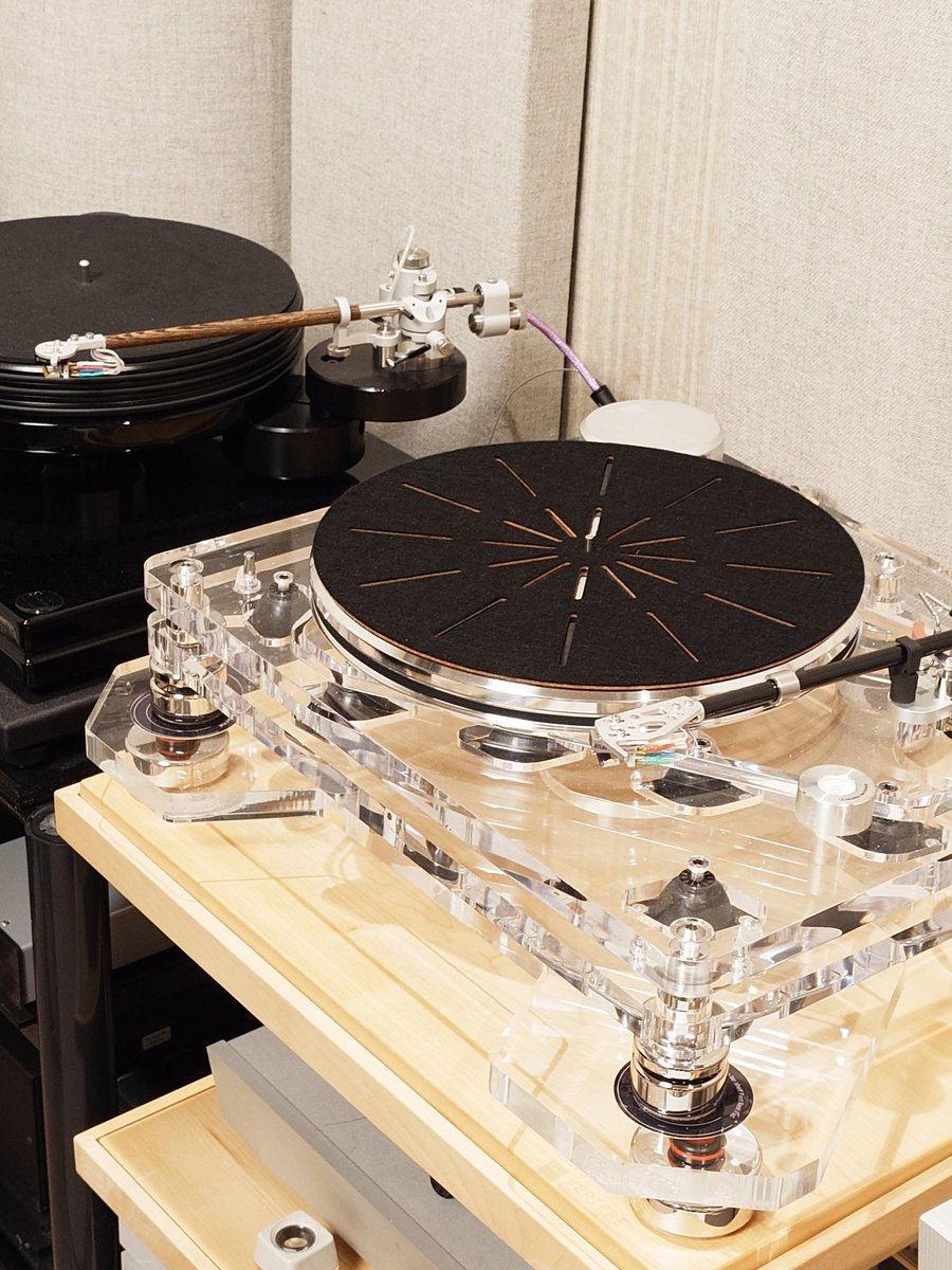 エル (@reduction_tt) / Posts / X