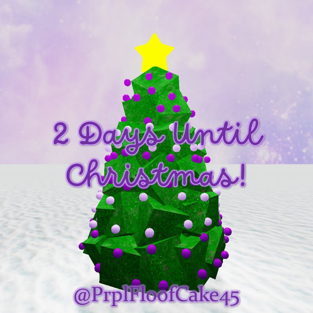 💜💜Purple Floof Cake💜💜 tweet media