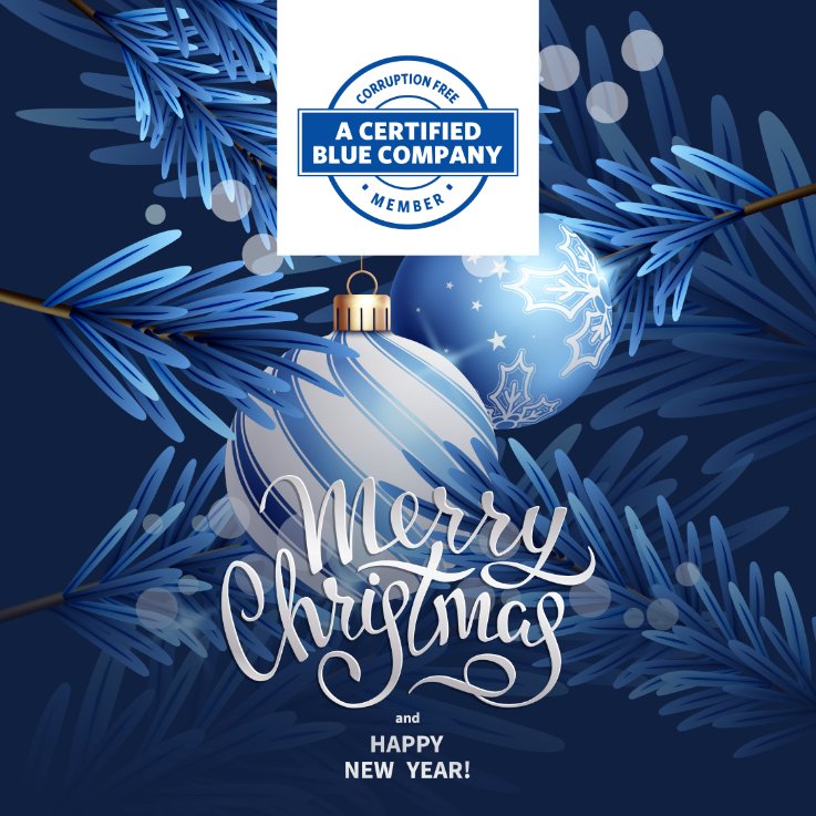 May the season bring you and your loved ones warmth, reflection, and renewal, and the year ahead reward you with health, peace, and progress. 

Happy holidays!