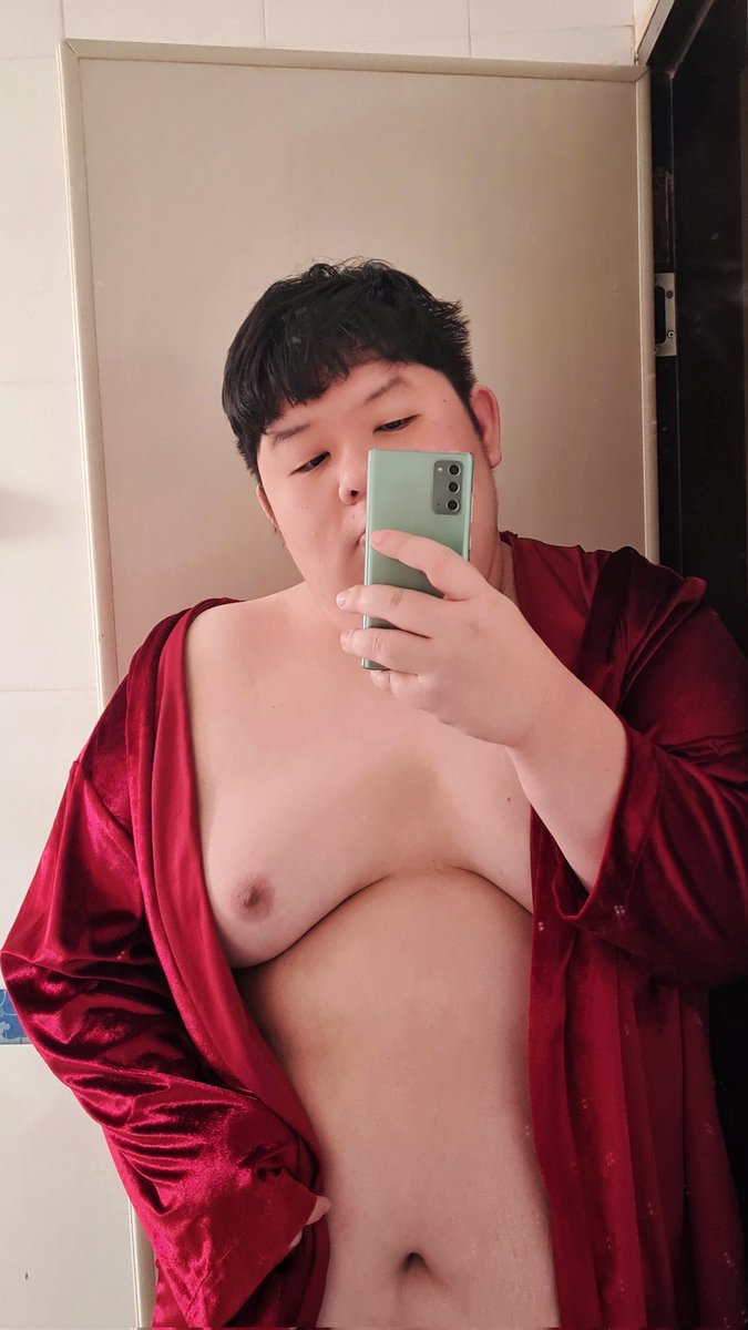 IG: ktpbom_ tweet media