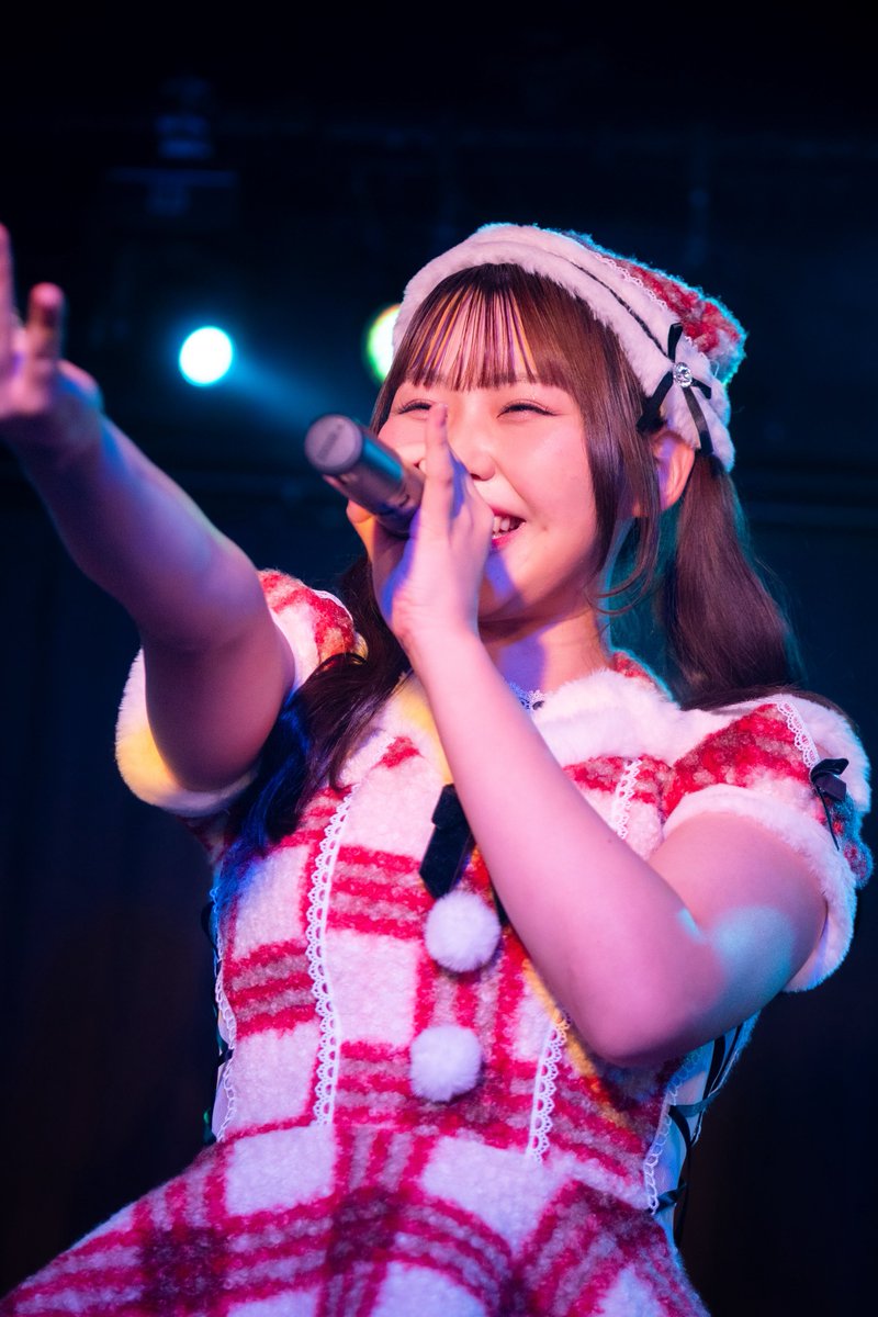 2025/12/24 Twinbox Akihabara BELL FES vol.396 ～クリスマスSP