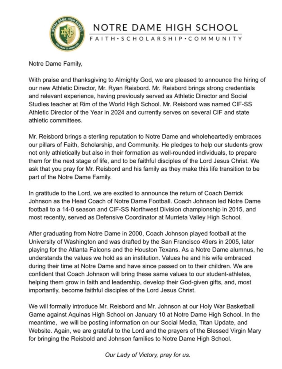 Chris Fore tweet media