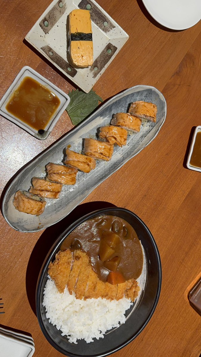 settcryn's tweet image. LOVEEEEEEEEEE 😍😍😍😍😍