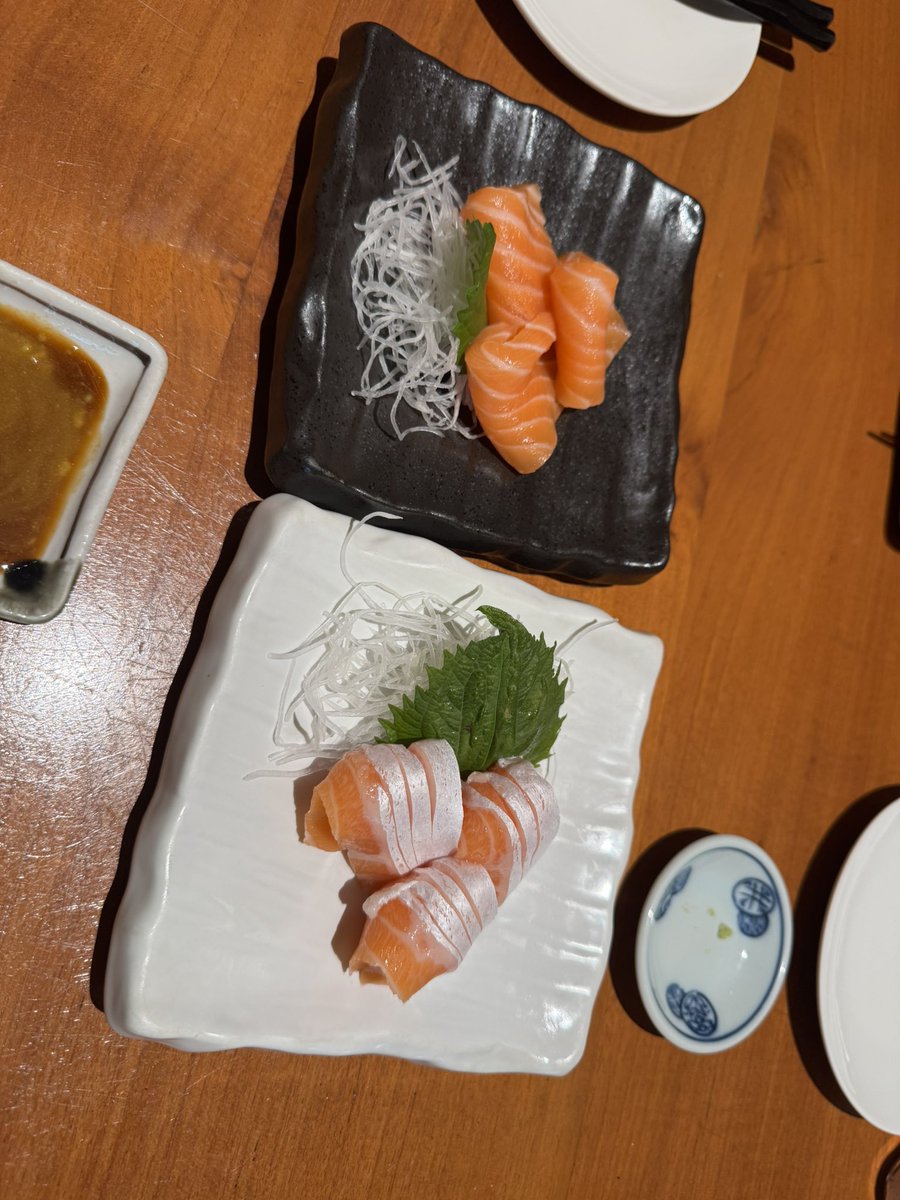 settcryn's tweet image. LOVEEEEEEEEEE 😍😍😍😍😍