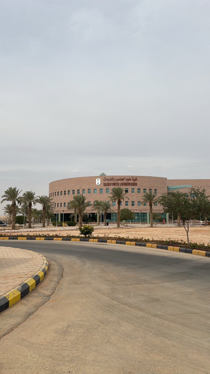 دايم tweet media