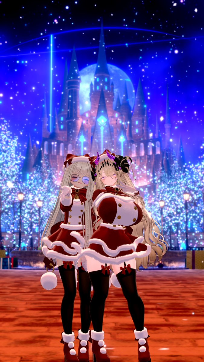 ∑さけとば＞ tweet media