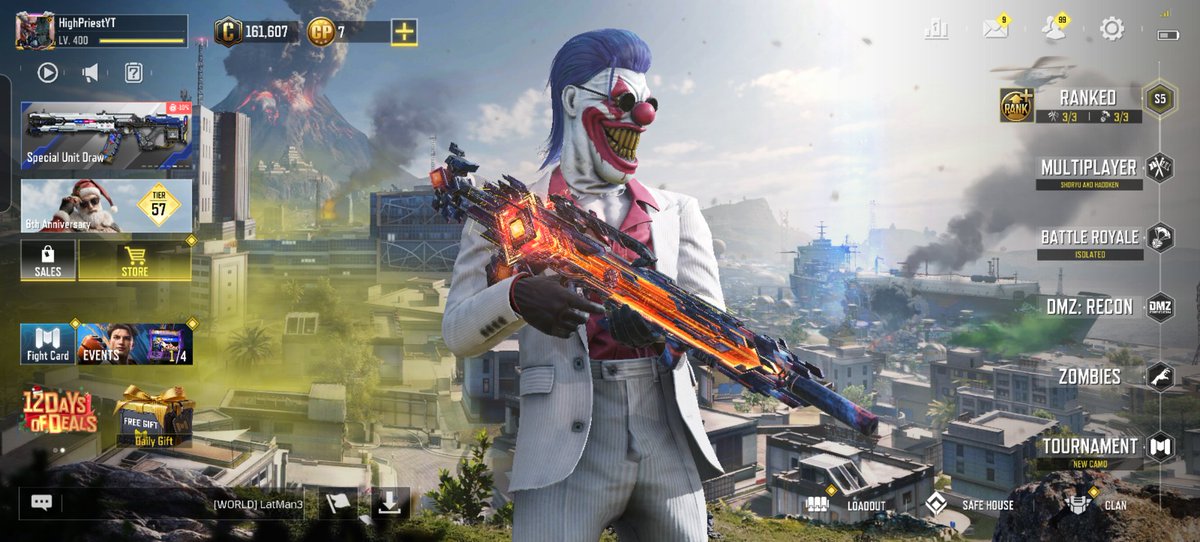 Hinckley 🏀 tweet media