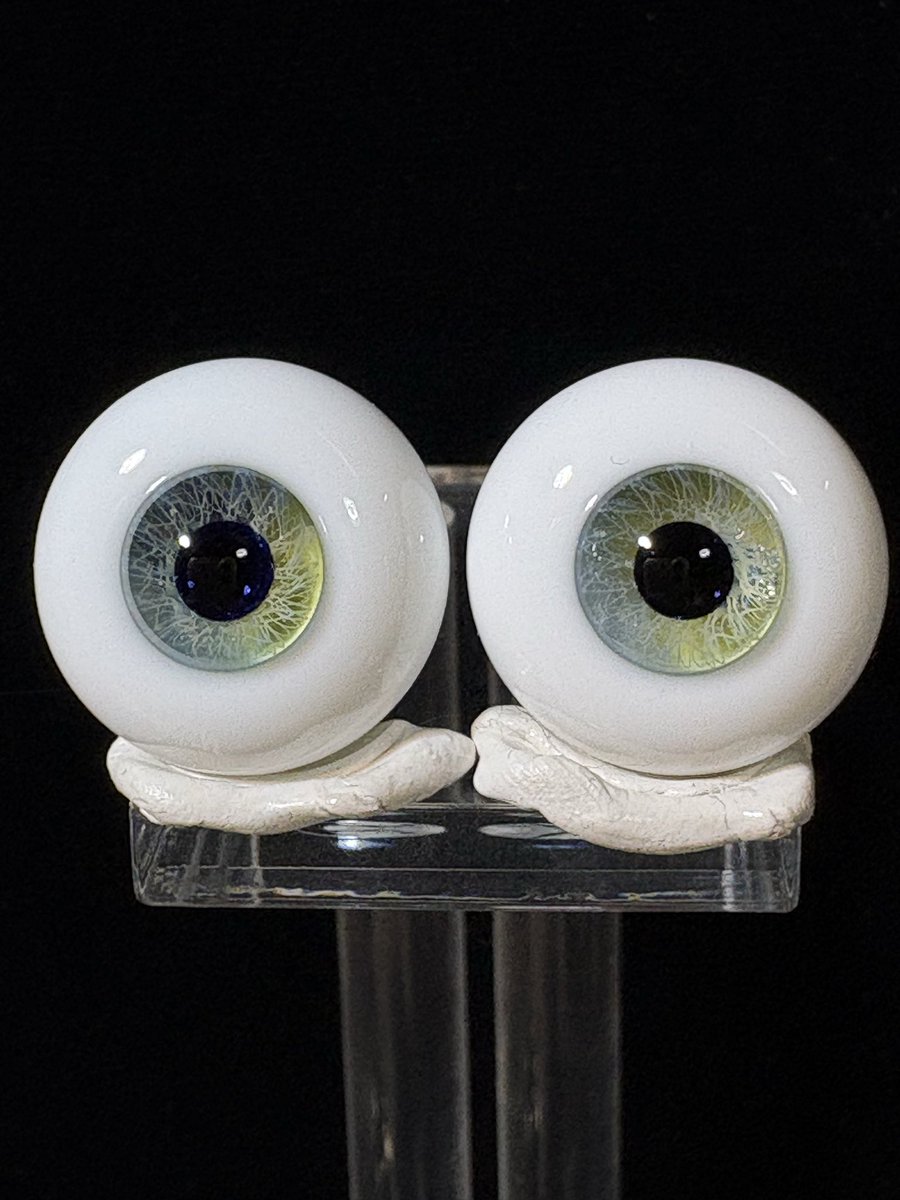 波岡 恵子 (@Namioka_keiko) / Posts / X