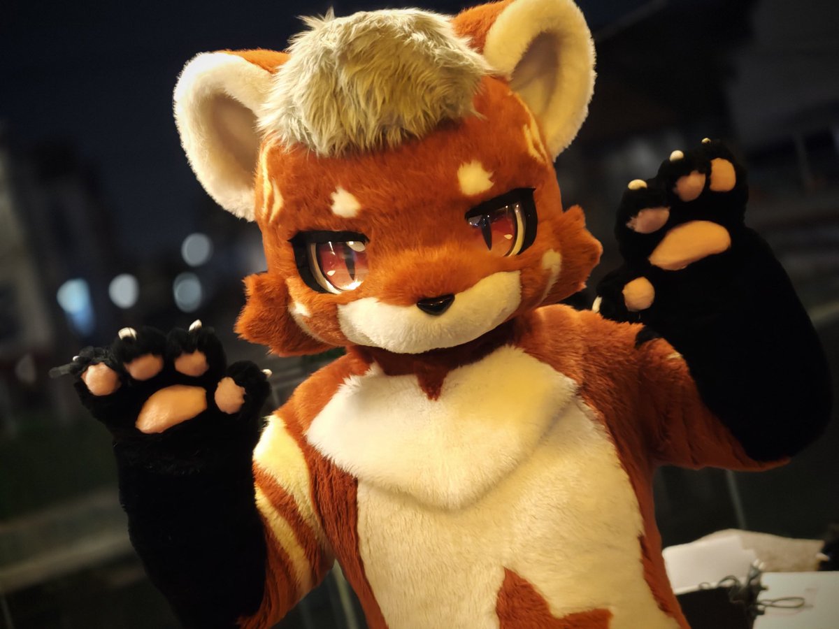 Merry Christmas 🎄
Don’t forget to turn your socks inside out and hang them up. Then, the whole world will be your gift 🎁