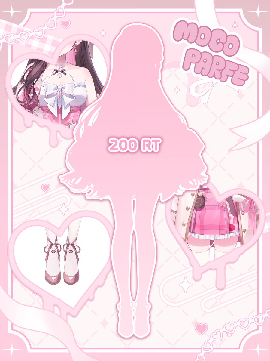 あつまる🎀C107🍒2日目西へ-20a (@atwomaru) / Posts / X