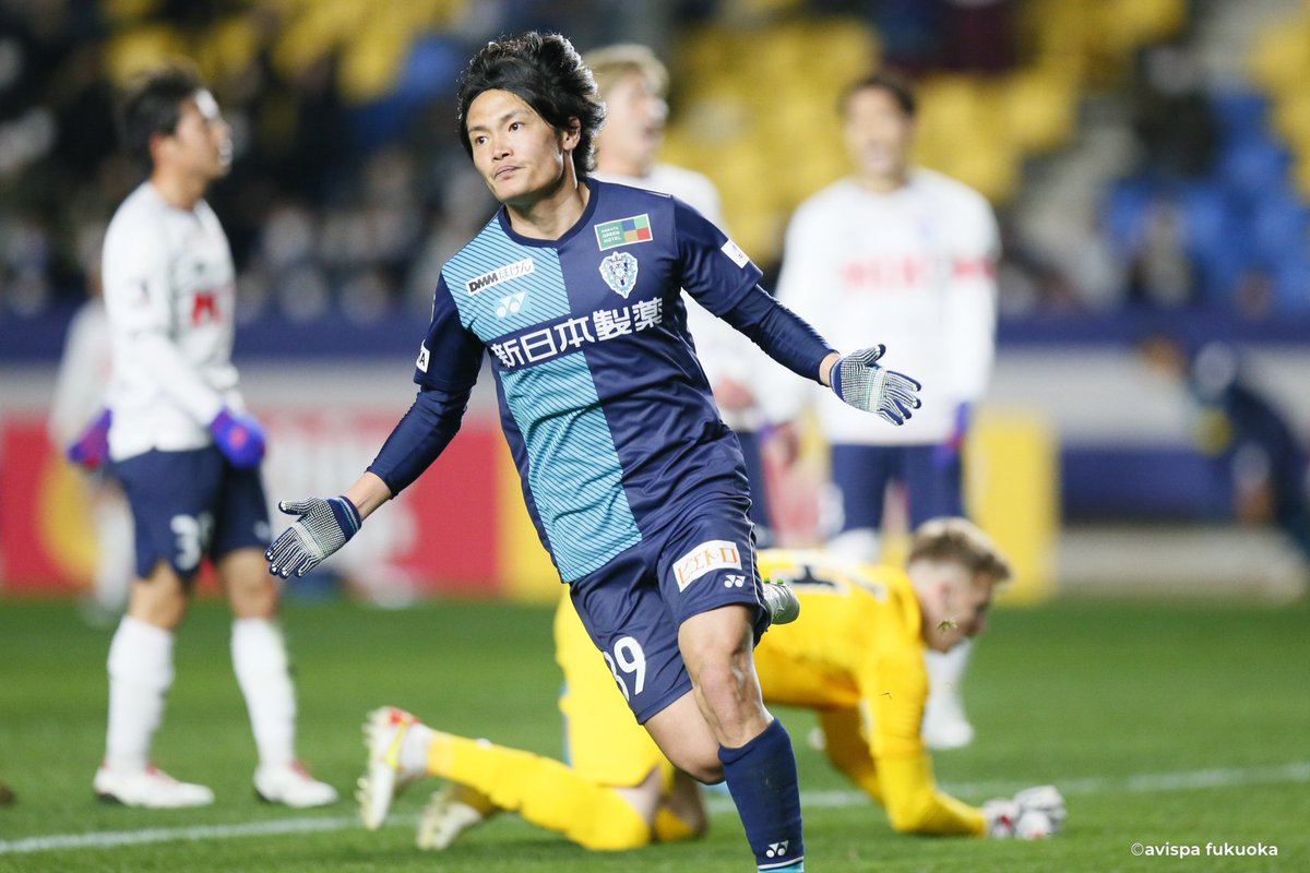 アビスパ福岡2023 田中達也選手 ユニフォーム XOサイズ アビスパ福岡2023 田中達也選手 ユニフォーム XOサイズ アビスパ福岡