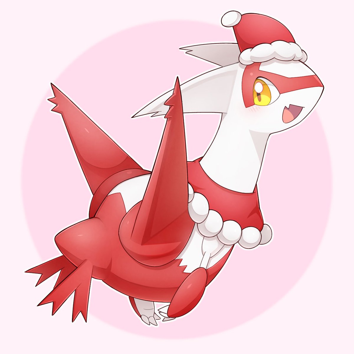 コスモス (@cosmos3572) / Posts / X