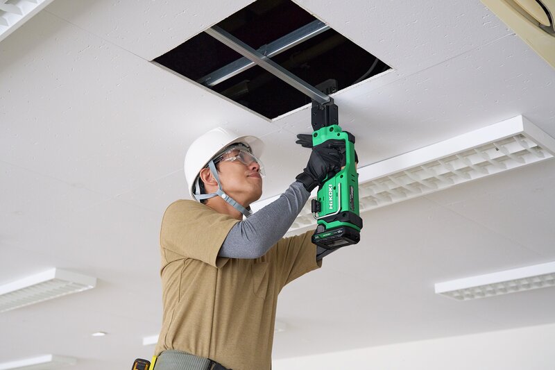 MisakaZoo (@MisakaZoo) / Posts / X