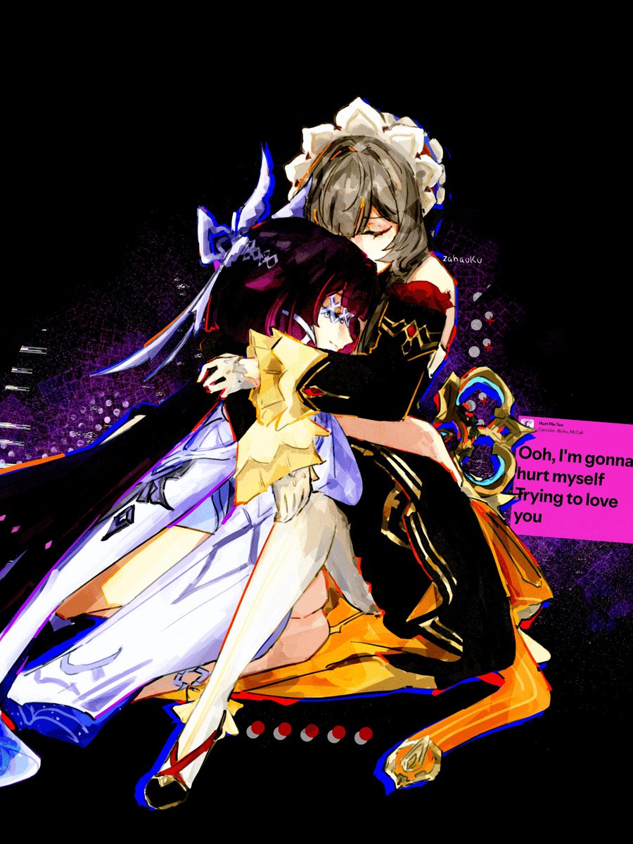 #sandbina merry christmas everyone 🌟