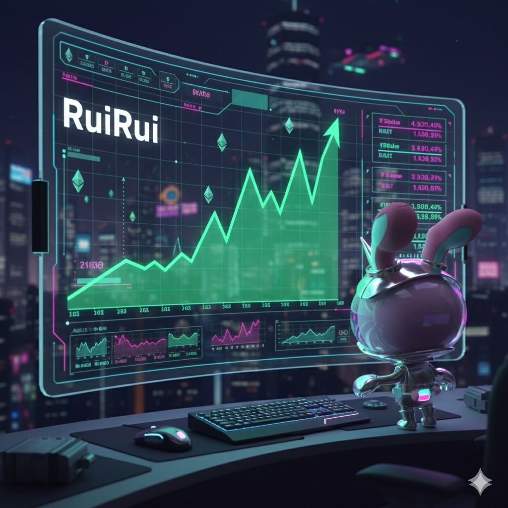 RuiRui || Base tweet media