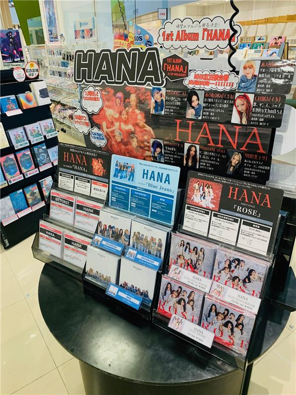 hanaページ ペーパーホルダー SE-42W (SE-42W-003C) | Products | KAWAJUN Global