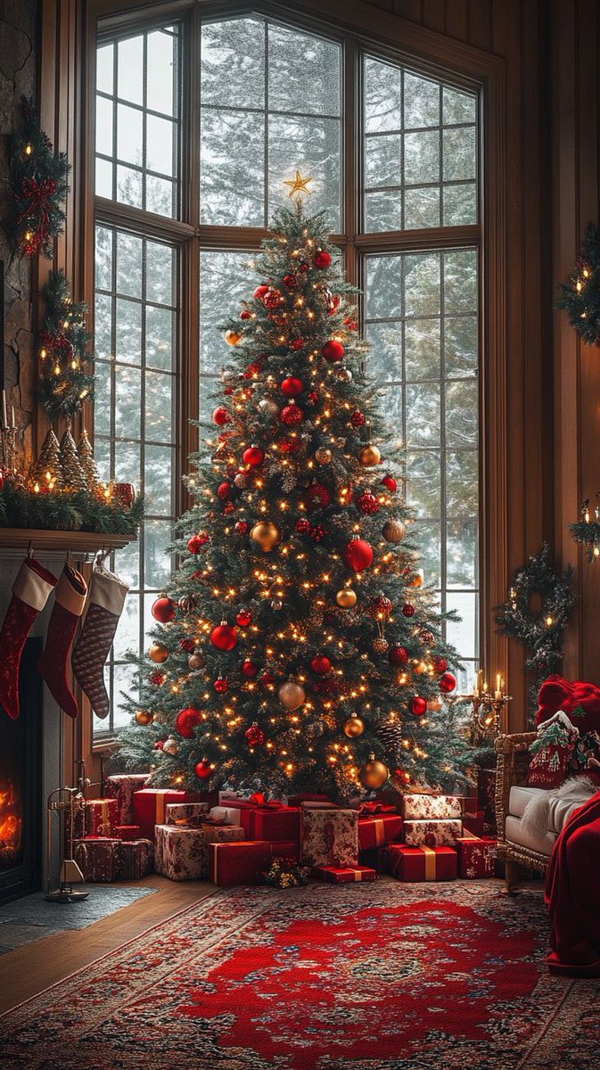 <a href="/RoseW1530452/">Rose🥀</a> Merry Christmas dear Rose🎀🎄🎁
Thank you so much 🌹 Wishing you happiness and joy 🎀⛄ Beautiful Holidays 🌟❄️