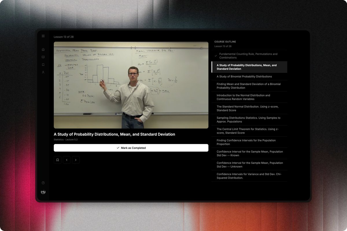 Jerkeyray tweet media