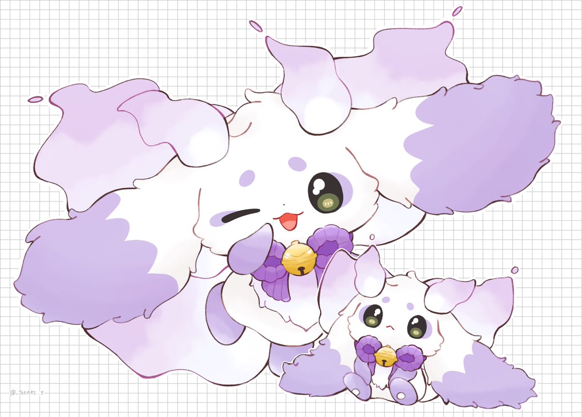 ルンルン🥨🍚にじさんじ (@mo_lunlun_gu) / Posts / X