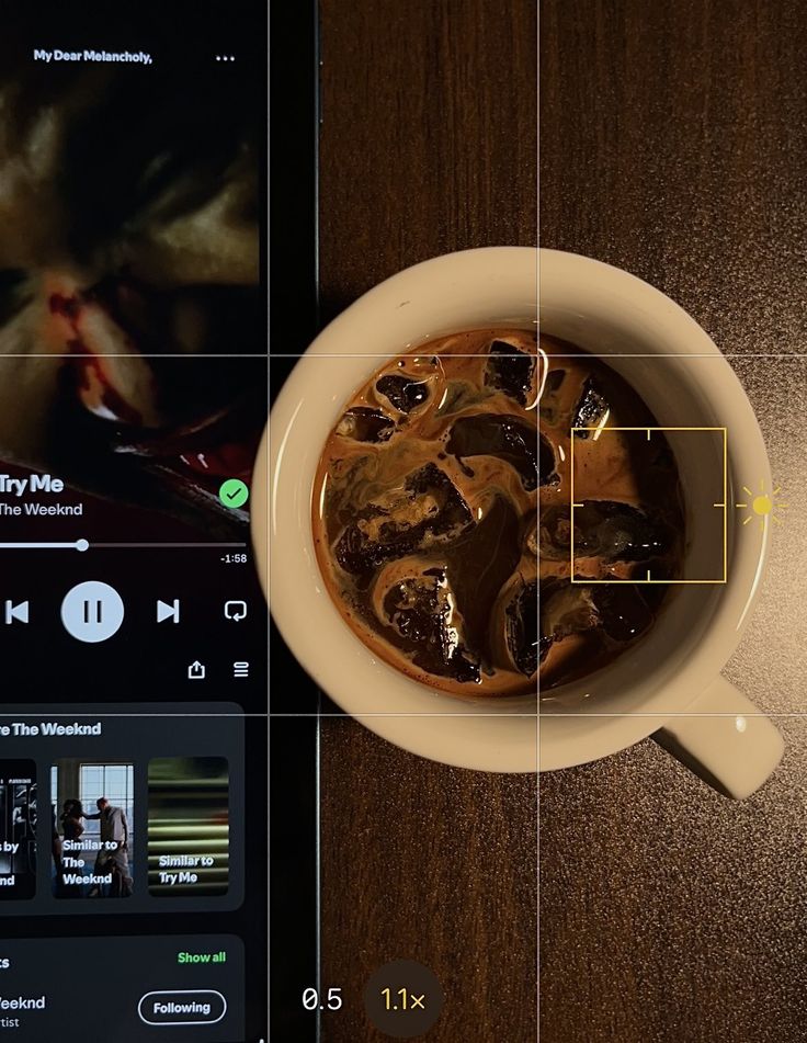 ᅠ ᅠ (@coffeeebreaak) on Twitter photo 