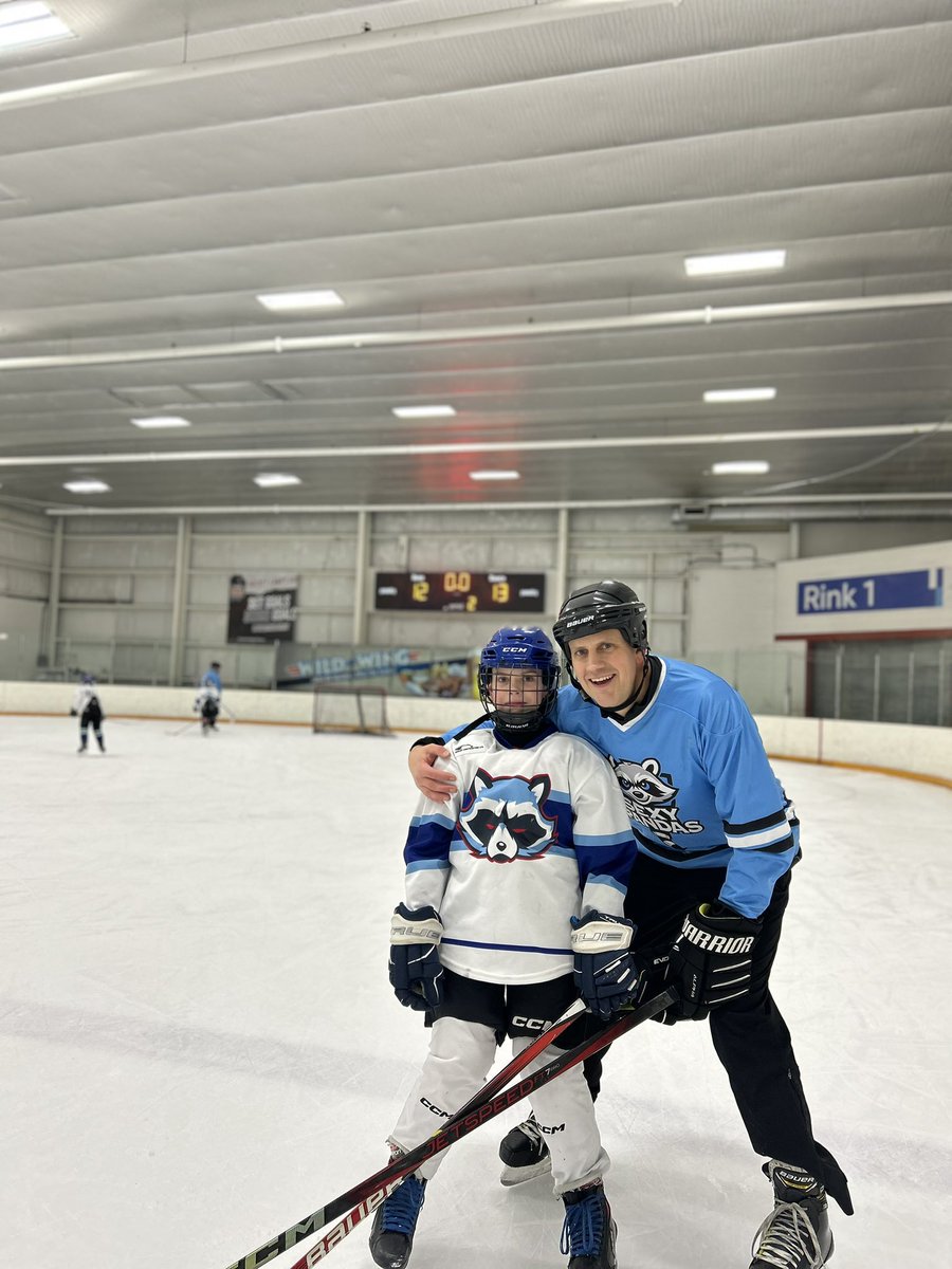 Jamie Robb tweet media