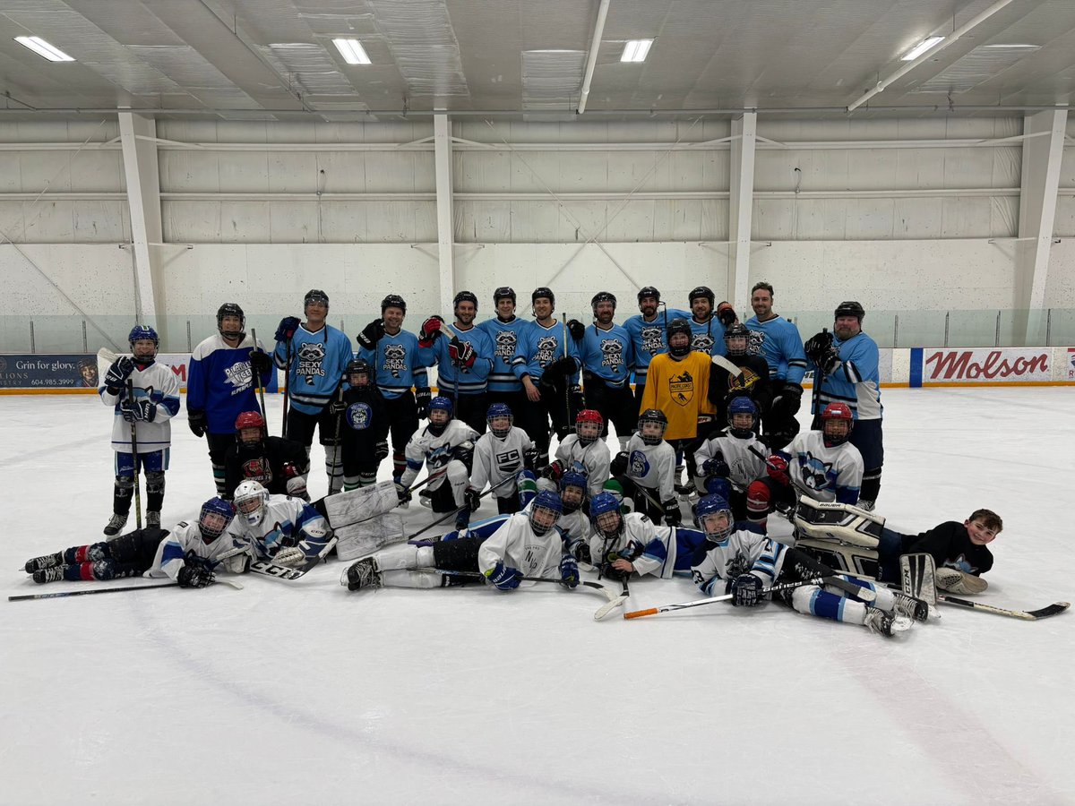 Jamie Robb tweet media