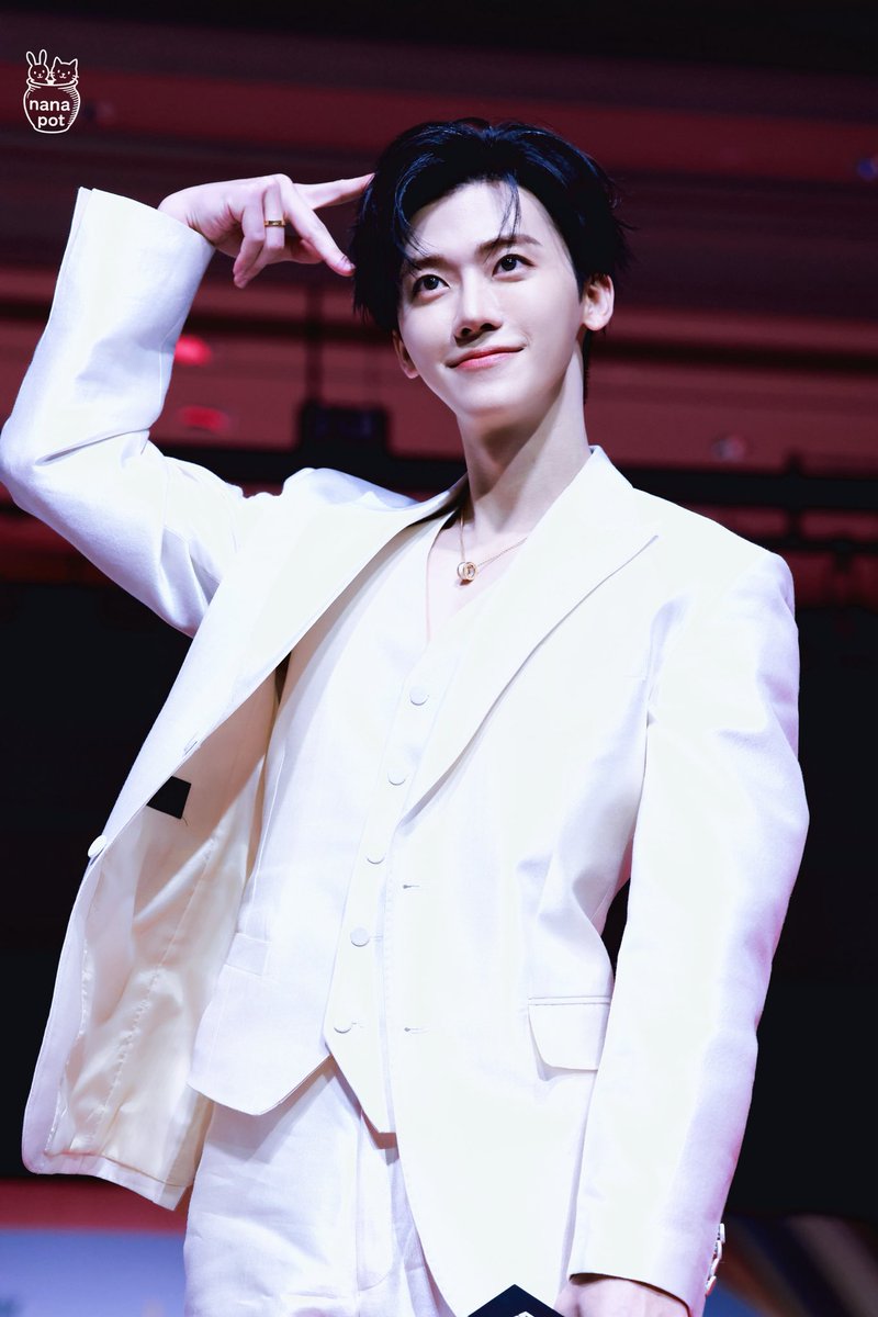 nctdream ジェミン ポスカ 251225 SBS RED CARPET #재민 #ジェミン #NCT #NCTDREAM