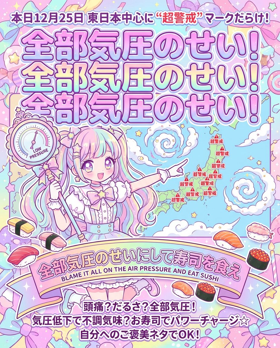 没�ｭ怜ﾖ脳�研 (@qto6bshdbjyxdch) on Twitter photo 