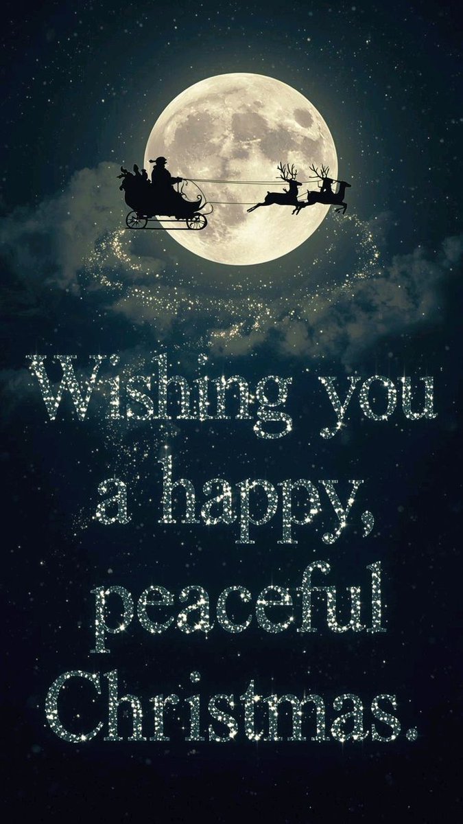 LassenGitte's tweet photo. Merry Christmas 🧑‍🎄🤶🎅 https://t.co/EuzFCpuSM0