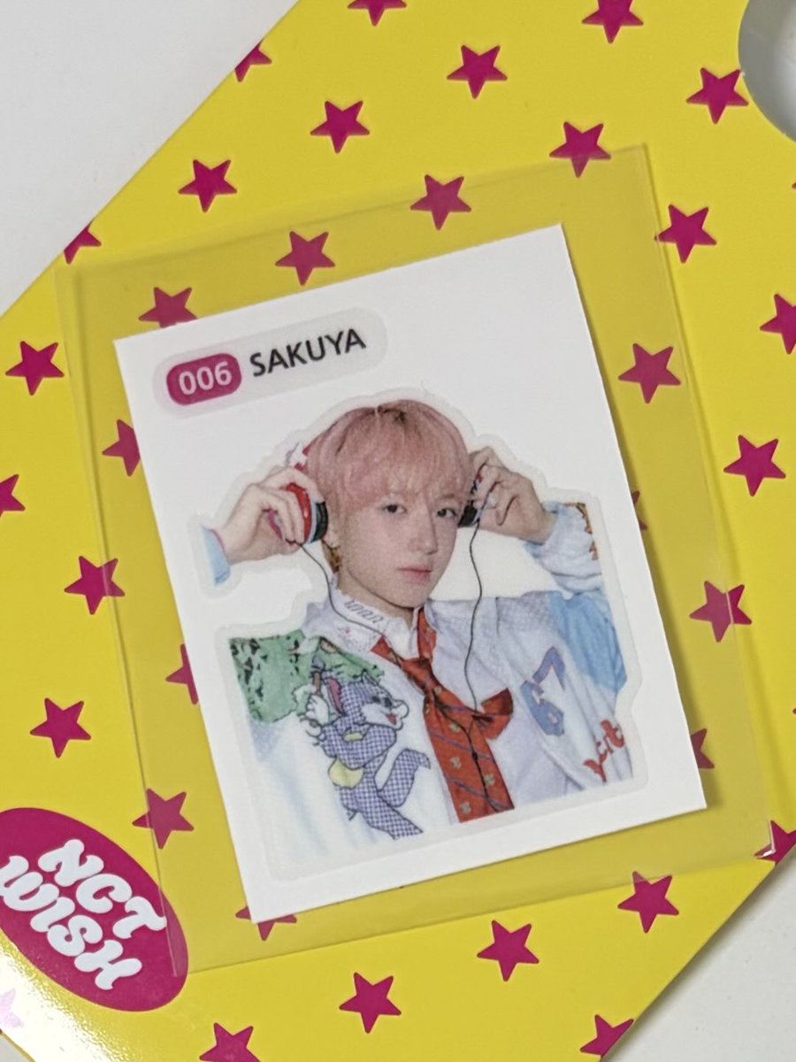 거래계 tweet media