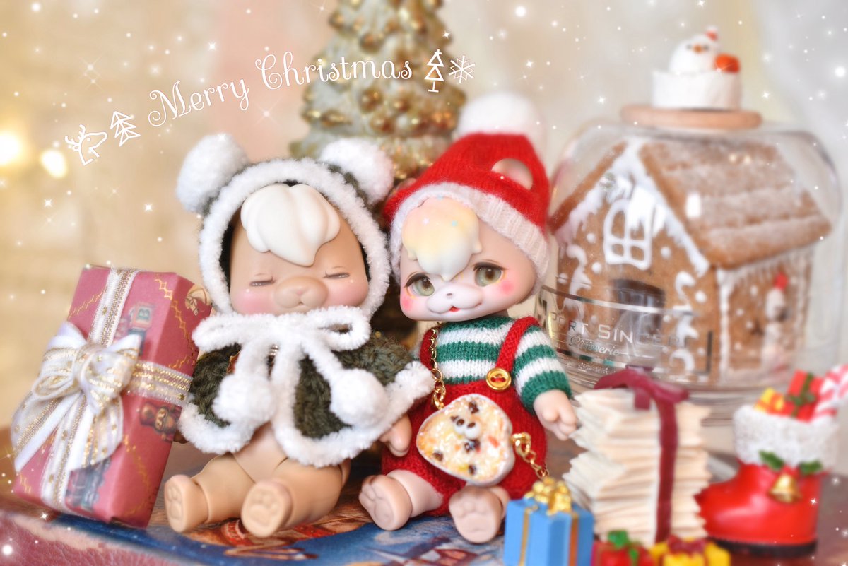 𓏸𓈒  🎄𝙼𝚎𝚛𝚛𝚢 𝙲𝚑𝚛𝚒𝚜𝚝𝚖𝚊𝚜🎄𓍄𓂃𓈒*