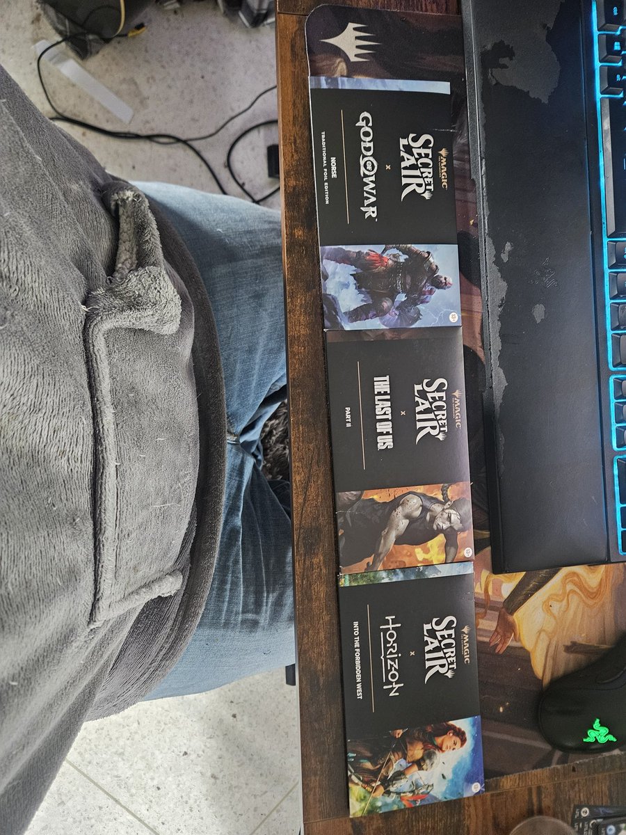 Bennoob tweet media