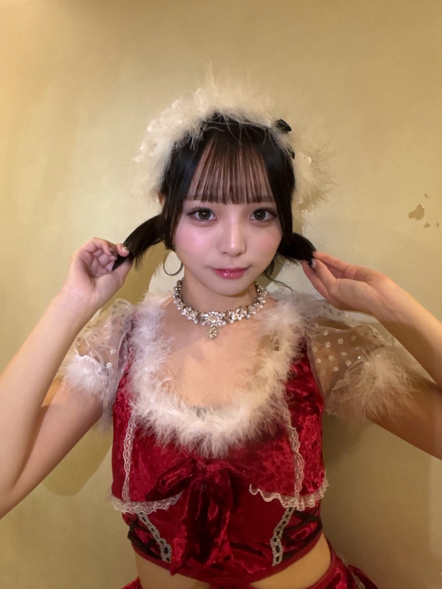 いおり（プロフ必読）ページ 織莉叶🐈‍⬛🤍#Mooove! (@orito0322) / Posts / X