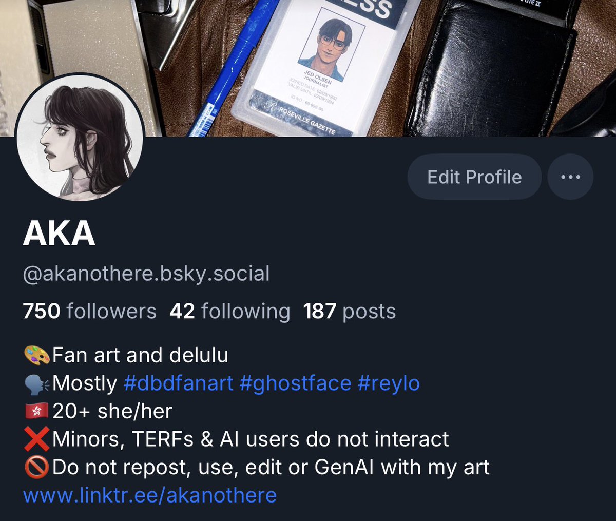 akanothere's tweet image. I’ll be posting something after new year (yeah I’m super busy lately I’m sorry TTTTTTTT) AGAIN HELLOOOOOOOO FIND ME HERE