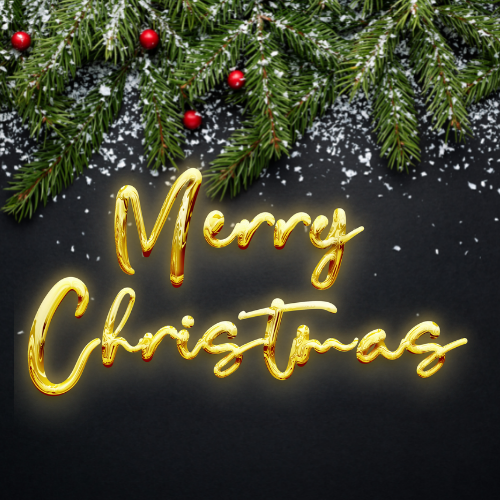 dressCode tweet media