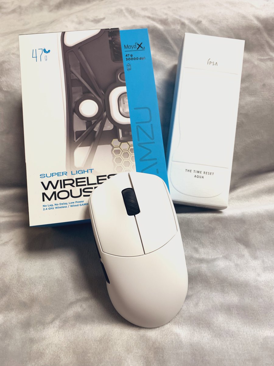 Chocolqt_'s tweet photo. またひとつレベルアップしました。

メッセージやプレゼントありがとうございます🙇🏻

（自分の画面だと風船飛ばなかったのでスクショいただきました。） https://t.co/Qss4UnhAy9