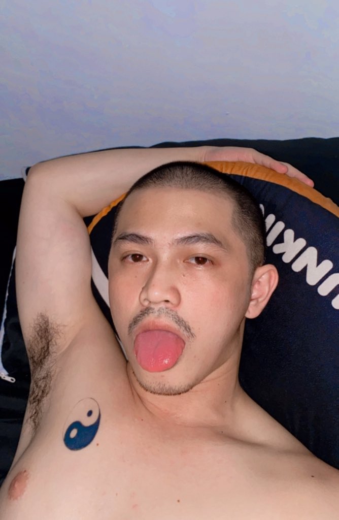 rickdump8's tweet image. 😋