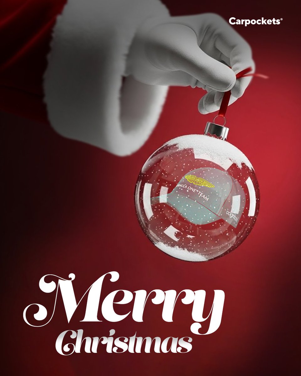 Merry Christmas! We wish you smooth drives, organized cars, and stress-free journeys this festive season.

Thank you for choosing us to accompany you on your journey.

#CarPockets #CarAccessories #Christmas