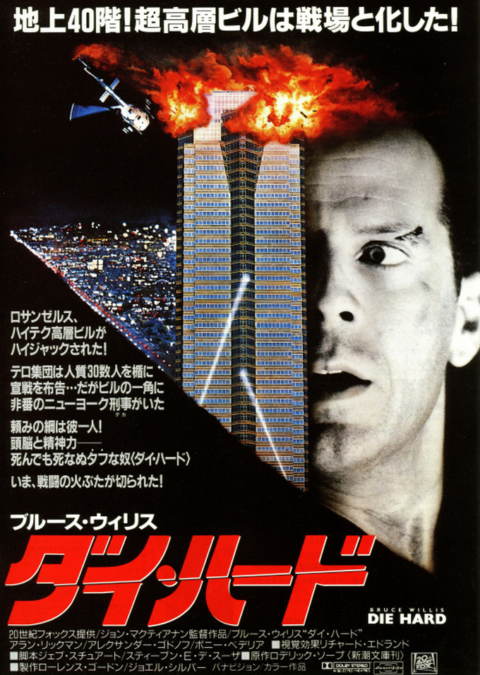 Masa🇦🇺 tweet media