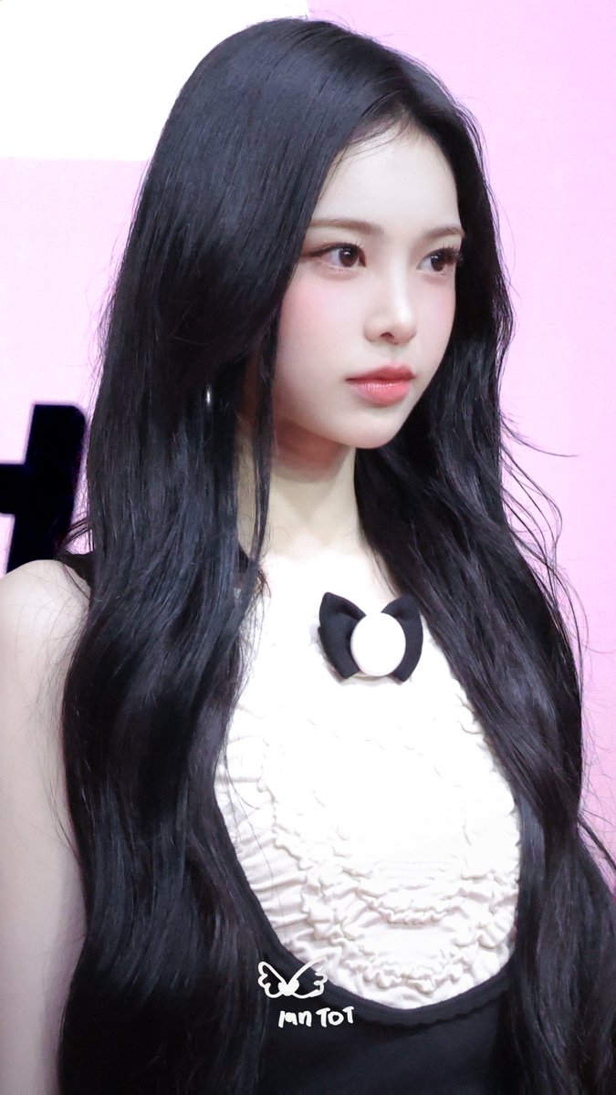 251225

#IAN #이안 #Hearts2Hearts #하츠투하츠