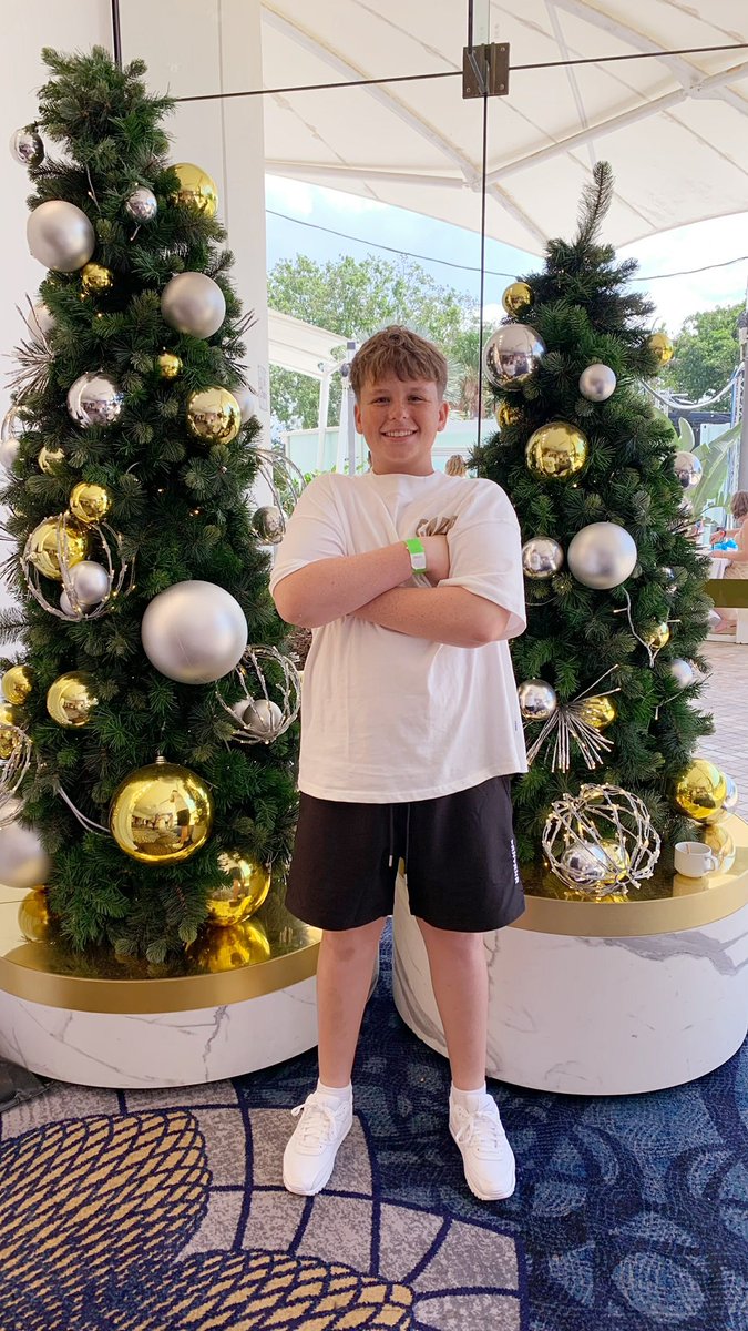 youngzayne | MultiversX | 🇦🇺🦘 tweet media