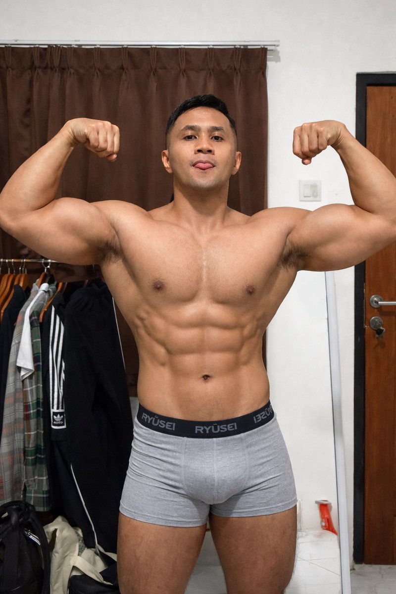 nocturnal tweet media