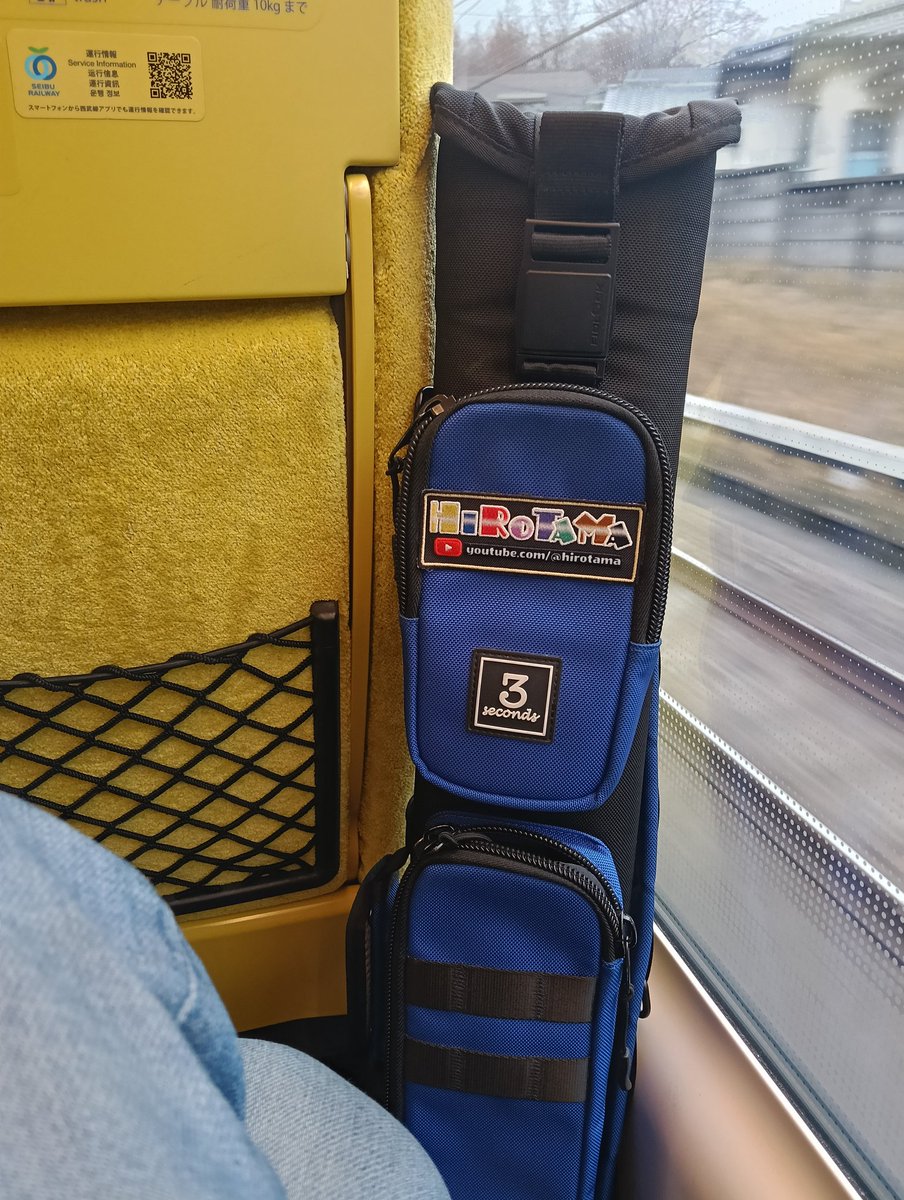 ビリヤード Hiro HIROTAMA (@compus_hiro) / Posts / X