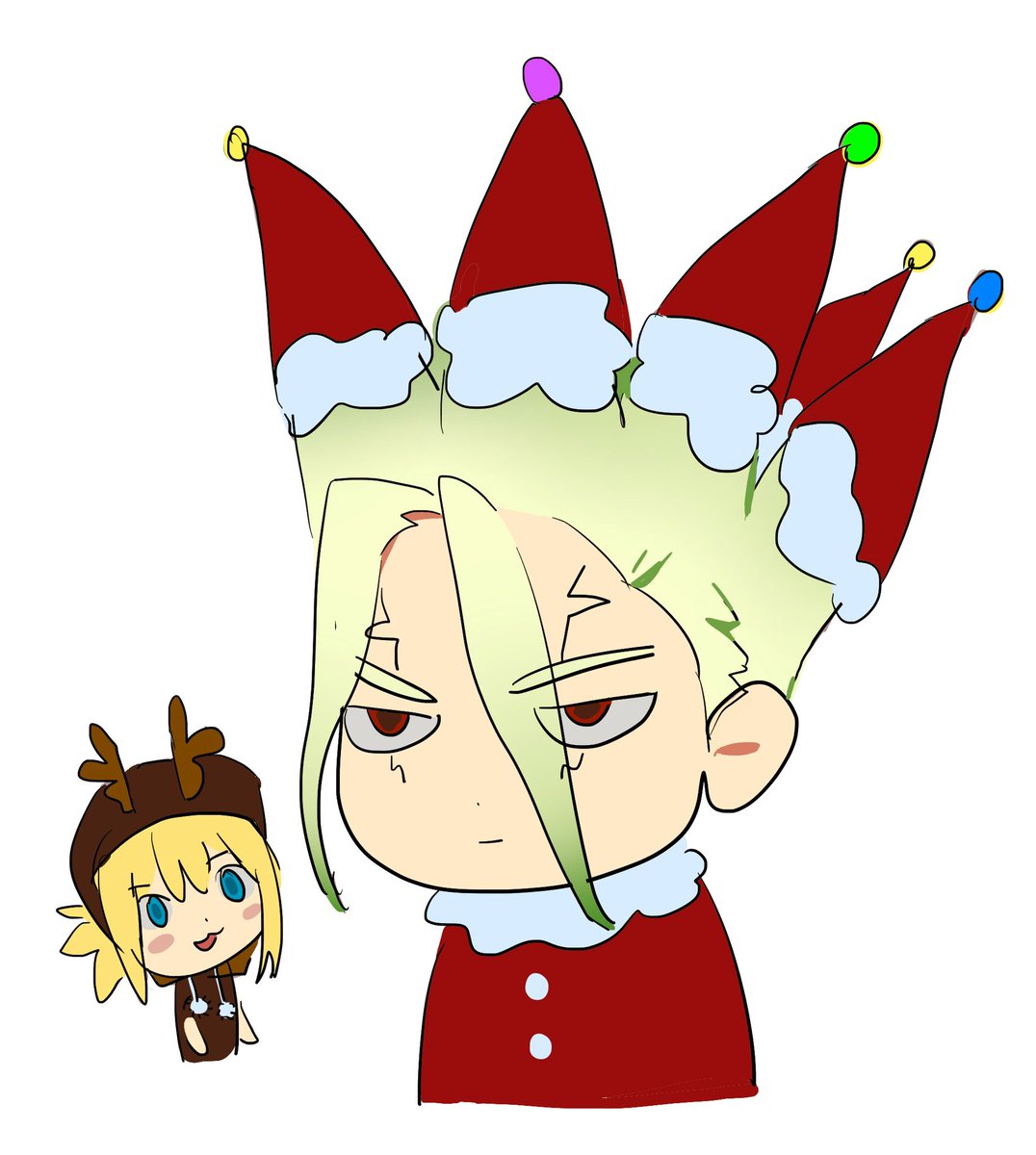 pipiro (@pipiro1589) / Posts / X